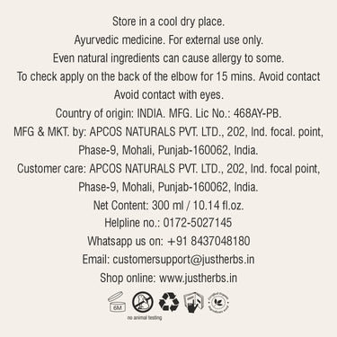 Body Milk -Pack of 2